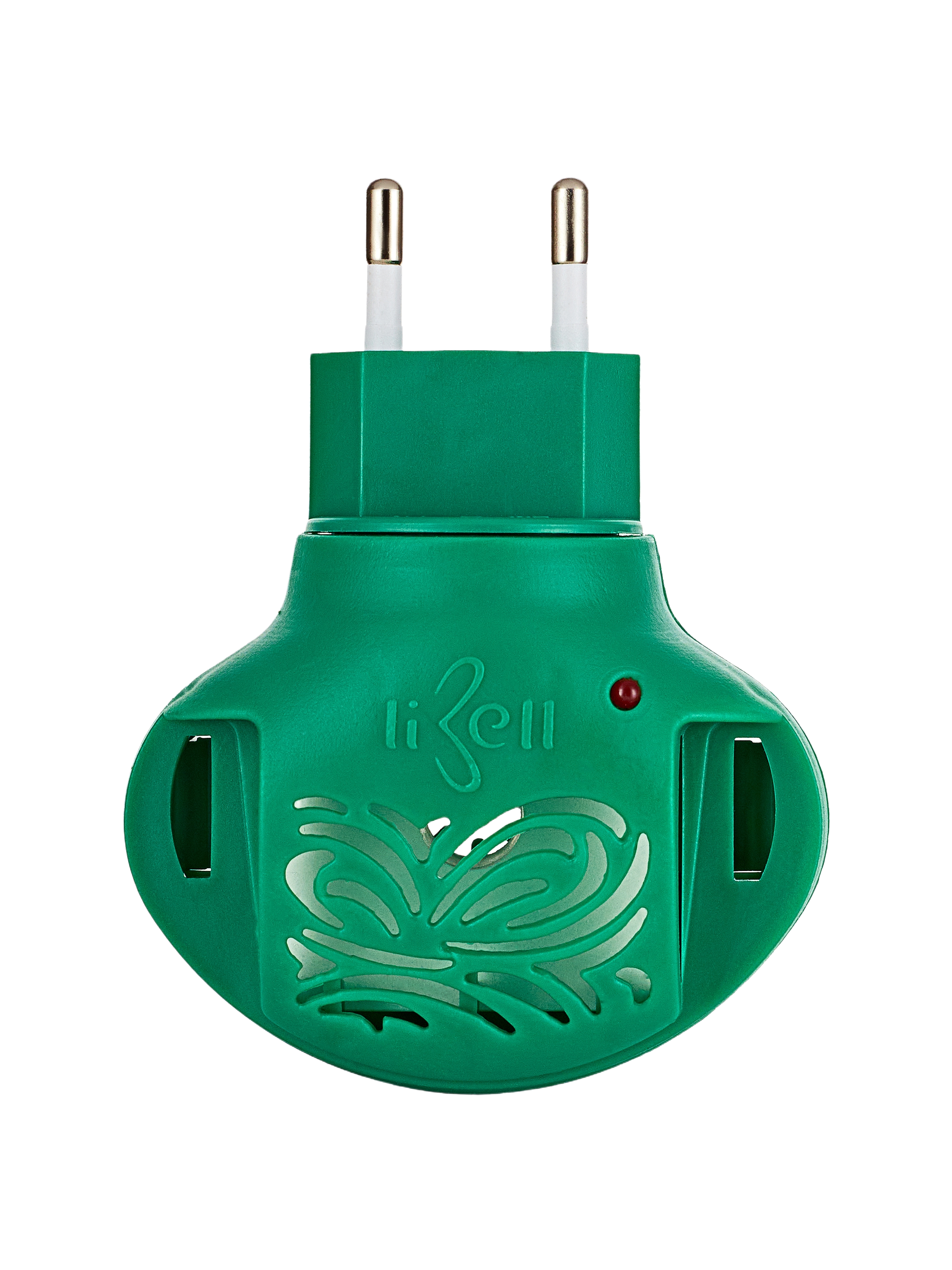 Электрофумигатор от комаров "Libell"